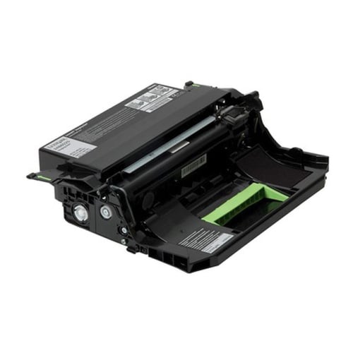 LEXMARK FOTOCONDUTOR C/RETORNO 100K - Lexmark 24B6025