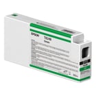 Cartucho de tinta verde original Epson T824B - C13T824B00 - Epson C13T824B00
