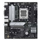 MB ASUS AMD B650 SKT AM5 PRIME B650M-K 2DDR5 VGA/HDMI mATX - Asus 90MB1F60-M0EAY0