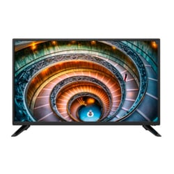 ESMART LED TV 32" HD SMART TV MIDE32STV - eSmart MIDE32STV