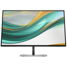 HP Série 5 Pro - Monitor FHD de 27'' - 527pf - HP B28F5UT#ABB