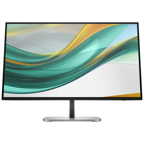 HP Série 5 Pro - Monitor FHD de 27'' - 527pf - HP B28F5UT#ABB