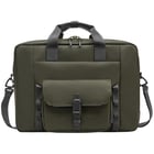 HP 15.6 Modular Laptop Bag - HP 9J4C2AA