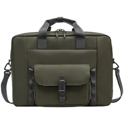 HP 15.6 Modular Laptop Bag - HP 9J4C2AA