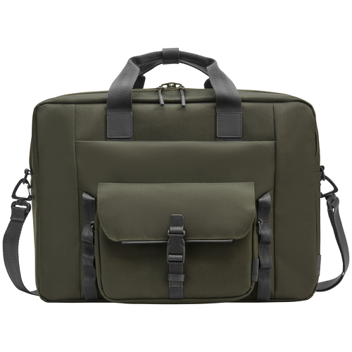 HP 15.6 Modular Laptop Bag - HP 9J4C2AA
