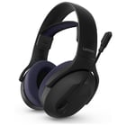 Lenovo Auscultadores sem fios Legion H410 - Lenovo GXD1R34013