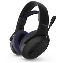 Lenovo Auscultadores sem fios Legion H410 - Lenovo GXD1R34013