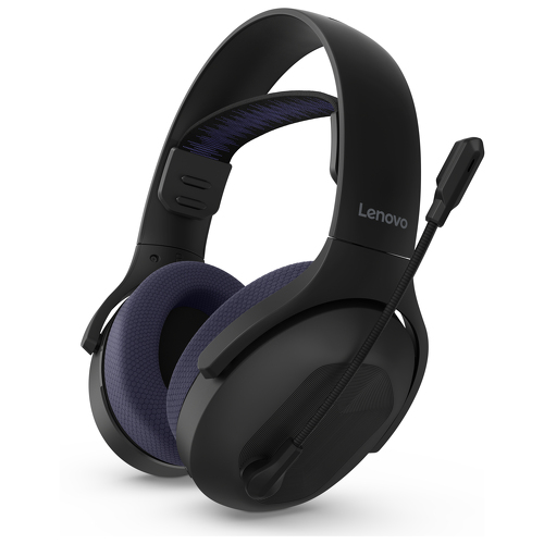 Lenovo Auscultadores sem fios Legion H410 - Lenovo GXD1R34013