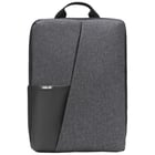 Mochila para Portátil Asus Mochila AP4600 16 BK - Asus 90XB08L0-BBP050