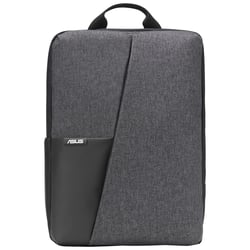 Mochila para Portátil Asus Mochila AP4600 16 BK - Asus 90XB08L0-BBP050