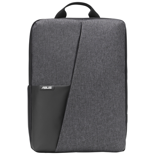 Mochila para Portátil Asus Mochila AP4600 16 BK - Asus 90XB08L0-BBP050