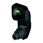 EPSON LENTE ELPLX01S-UST LENS EB-PU1007B/8B HBR - Epson V12H004X0A