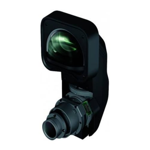 EPSON LENTE ELPLX01S-UST LENS EB-PU1007B/8B HBR - Epson V12H004X0A