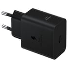 Samsung Adaptador de corrente 45W c/ cabo (1,8m 5A) - Samsung EP-T4511XBEGEU