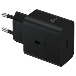 Samsung Adaptador de corrente 45W c/ cabo (1,8m 5A) - Samsung EP-T4511XBEGEU