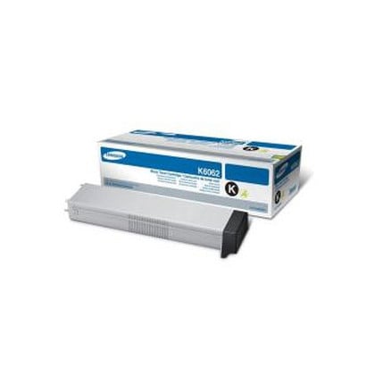 Samsung CLT-K6062S toner 1 unidade(s) Original Preto - Samsung CLT-K6062S/ELS
