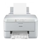 Epson WorkForce Pro WP-M4095 DN, 600 x 1200 DPI, 1, A4, 30000 páginas por mês, 26 ppm, Impressão Duplex - Epson C11CC78301