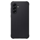 SAMSUNG Case Rugged A56 Black - Samsung EF-RA566CBEGWW