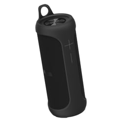 Coluna HAMA Bluetooth "Twin 3.0, separável, á prova de água IP67,30W - Hama 00188222