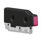 Tinteiro de pigmento magenta Epson T08N3 Genérico - Substitui C13T08N340 - Epson EI-T08N3(PG)