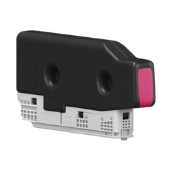 Tinteiro de pigmento magenta Epson T08N3 Genérico - Substitui C13T08N340 - Epson EI-T08N3(PG)