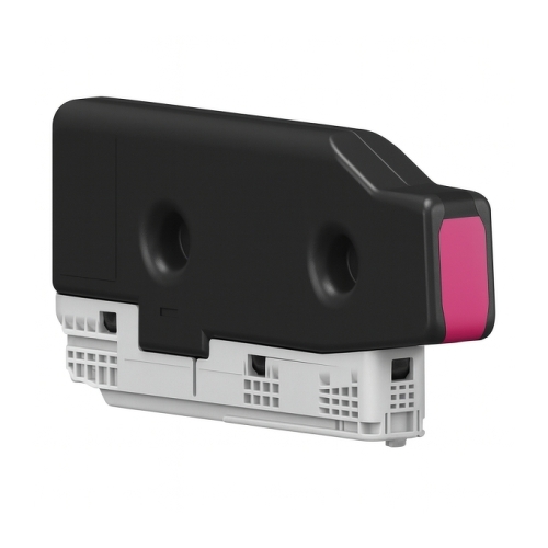 Tinteiro de pigmento magenta Epson T08N3 Genérico - Substitui C13T08N340 - Epson EI-T08N3(PG)