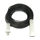 AVER EXTNSAO CABO USB 3.0 10M - AVer 064AUSB--CC5