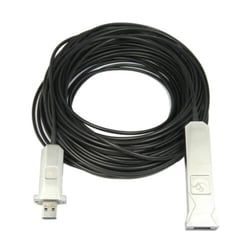 AVER EXTNSAO CABO USB 3.0 10M - AVer 064AUSB--CC5