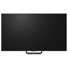 Hisense Televisor Mini-LED de 75" 4K HDR10+ Smart TV Vidaa 75U7S PRO - Hisense 75U7SPRO