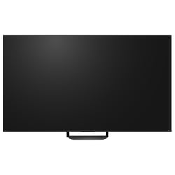 Hisense Televisor Mini-LED de 75" 4K HDR10+ Smart TV Vidaa 75U7S PRO - Hisense 75U7SPRO
