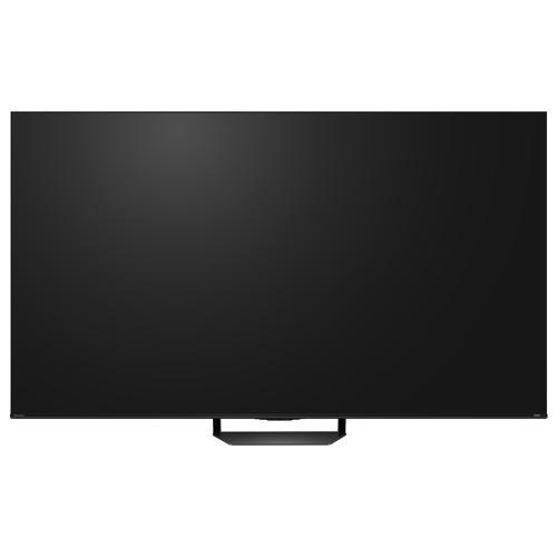 Hisense Televisor Mini-LED de 75" 4K HDR10+ Smart TV Vidaa 75U7S PRO - Hisense 75U7SPRO