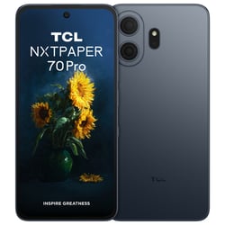 TCL 70 PRO Nxtpaper 5G (8+16 | 512 GB) - Azul Stellar - TCL T807D-2CLCA112