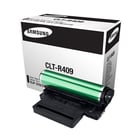 Samsung CLT-R409 toner 1 unidade(s) Original Preto - Samsung CLT-R409S/SEE