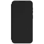 Samsung Capa tipo carteira A57 para Galaxy - Samsung GP-FWA576AMBBW