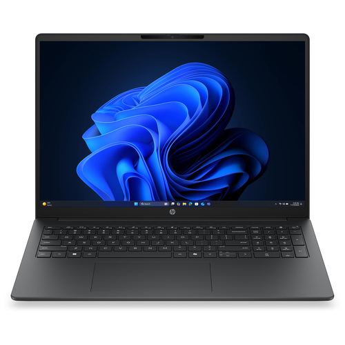 Portátil HP 200G2i - Intel 5 120U, 16 GB de RAM, SSD de 256 GB, Wi-Fi + Bluetooth, bateria de 3 células - HP E72WPAT#AB9