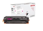 Cartucho de Toner Genérico Xerox Everyday HP W2033X Magenta - Substitui 415X - Xerox 006R04191