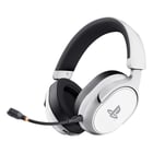 Trust Auscultadores sem fios GXT499W Forta - Trust 25978