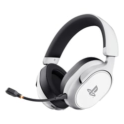 Trust Auscultadores sem fios GXT499W Forta - Trust 25978