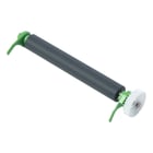 Rolo Platten (300 ppp) - Brother PAPR3001