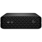 HP Z2 Mini G1i U7-265 32 GB 1 TB Nvidia RTX A400 4 GB W11 P64 3 anos - HP C6QQ0ET