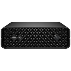 HP Z2 Mini G1i U7-265 32 GB 1 TB Nvidia RTX A400 4 GB W11 P64 3 anos - HP C6QQ0ET
