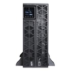 APC SMART-UPS RT 5KVA 230V - APC SRTG5KXLI