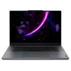 Portátil Lenovo Yoga Pro 9 16IPH11-837 - Intel Core Ultra 9, 64 GB de DDR5, SSD de 2 TB, 16'' - Lenovo 83SF0013PG