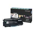 Lexmark 12016SE toner 1 unidade(s) Original Preto - Lexmark 12016SE