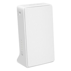 Router MERCUSYS N300 Wi-Fi 4G LTE, Build-In 150Mbps 4G LTE Modem - Mercusys MB112-4G