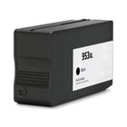 Tinteiro Compatível HP 953XL Preto L0S70A 2000 Pág. - Compativel CPT-HL0S70A