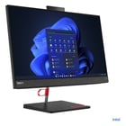 LENOVO THINKCENTRE AIO NEO 50A 24 GEN3 24´´ I7-12700H 16GB 512GB WIN11 PRO 1Y ON - Lenovo 12B80094PG