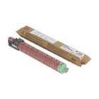 Toner Aficio MPC305E Magenta - Ricoh 841596