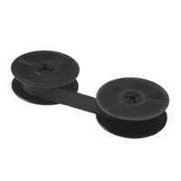 Samsung Grupo 24/Grupo 51/GR24/GR51/EP102 Fita Preta para Calculadora - Corretor - Samsung 101269