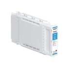 Tinta para Jato de Tinta Epson T6922 Azul C13T692200 110ml - Epson EPSC13T692200